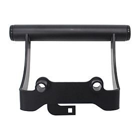 Mobile Phone Bracket Holder Mount Support High Performance