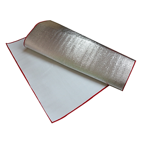 Mua Chiếu ngủ văn phòng (thương hiệu GINGOOD