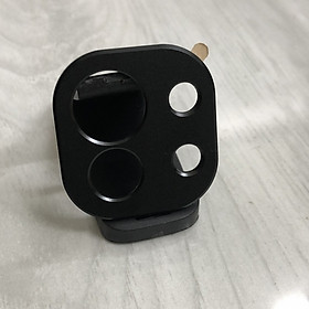 Mua Khung kim loại bảo vệ camera cho Xiaomi Mi 11