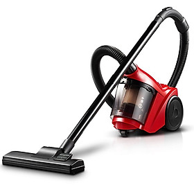 Máy Hút Bụi Xe Hơi, Gia Đình - XC90 1000W 9013