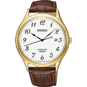 Đồng hồ nam Seiko SGEH78P1