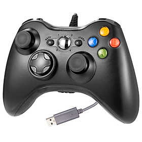 Mua Tay Cầm Chơi Game cho PC  Điện thoại 