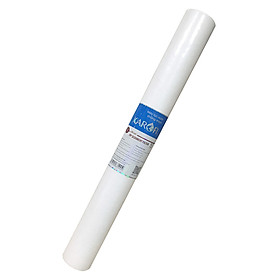 Mua Lõi Lọc số 1 20 inch - Chính Hãng Karofi