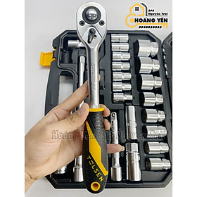 Mua Bộ 22 Món Tolsen 15139