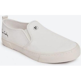 Giày Lười Nam Pierre Cardin PCMFWSD100