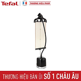 Bàn Ủi Hơi Nước Đứng Tefal - IT3440E0 - Hàng Chính Hãng