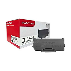Mực in laser Pantum TL-A5220 - Hàng Chính hãng