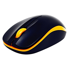 Chuột Glatten V162