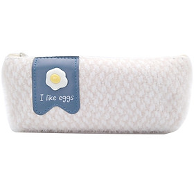 Bóp Viết HZ-BD60136 - Hình Trứng