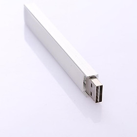 Đèn led cảm ứng cắm usb