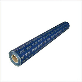 Mua Giấy than cuộn dùng trong nghành may - Giấy than cuộn Kokusai Carbon Paper 5kg.