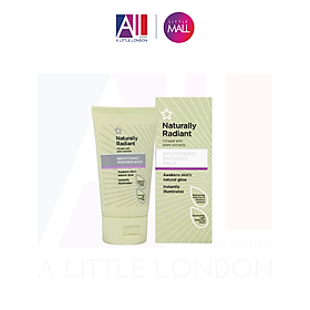 Kem Naturally Radiant Brightening Radiance Balm_50ml