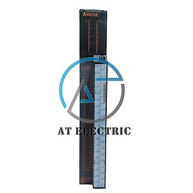 Mua Output Module Mitsubishi AY41-UL | Hàng Chính Hãng