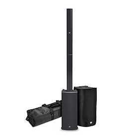 Mua Loa MAUI 11 G2 Colum PA System 1200W (Bộ) + Bluetooth HÃNG LD SYSTEMS GERMANY (HÀNG CHÍNH HÃNG )