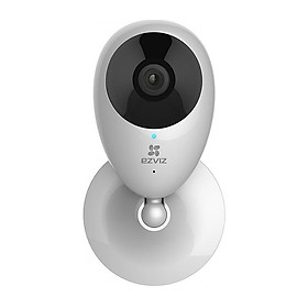 Mua Camera Wifi Đa Năng Ezviz CS-CV206 2.0MP - Hàng chính hãng