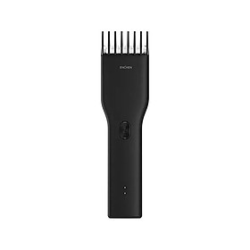 Tông đơ cắt tóc Enchen Boost pin sạc siêu bền