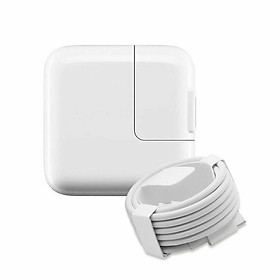 Mua Sạc dành cho Macbook Air 13  Macbook 12  30W USB-C Type C