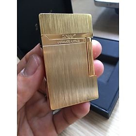 Mua BẬT LỬA ZORRO Z612 CAO CẤP FULL BOX