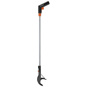 Mua Cây nhặt rác thép không gỉ Gardena 03567-20