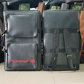 Mua Túi đựng bàn XDJ-RX  RX1  RX2
