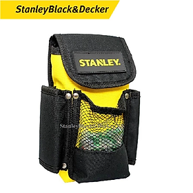 Túi dụng cụ  Stanley STST509104 Hàng chính hãng