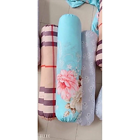 Mua Gối ôm hoạ tiết