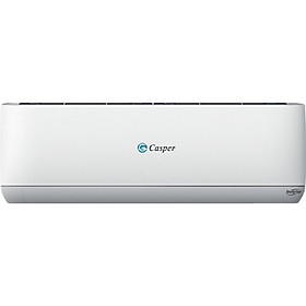 Điều Hòa Casper Inverter 9000 BTU IC-09TL32 - Chỉ giao tại Hà Nội