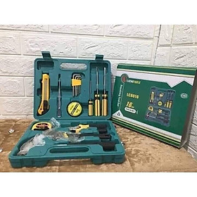 Mua Bộ Đồ Nghề Đa Năng   Hộp Dụng Cụ Sửa Chữa Đa Năng   Bộ Dụng Cụ Sửa Chữa Otô Xe Máy