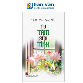 Tu Tâm Sửa Tính