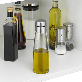 Mua Bình đựng dầu dấm WMF DeLuxe 500ml Hàng  chính hãng