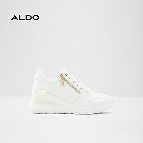 Giầy thể thao nữ aldo adwiwia