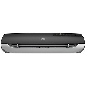 Máy Ép Plastic GBC Fusion 3000L A3