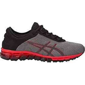 ASICS Men's Gel-Quantum 180 3 Running Shoes
