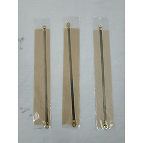 Mua Combo 3 dây nhiệt máy hàn túi 200 (5mm)