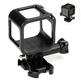 Mua Khung viền cho GoPro Hero 4 Session  GoPro Hero 5 Session