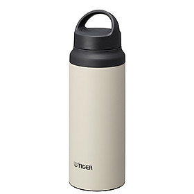 Mua Bình Giữ Nhiệt Lưỡng Tính Tiger MCZ-S060 (600ml)