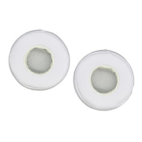 Premium Ear Pads Cushions Replacement For  By Dr.Dre