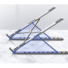 Mua Kệ đỡ máy tính xếp gọn
