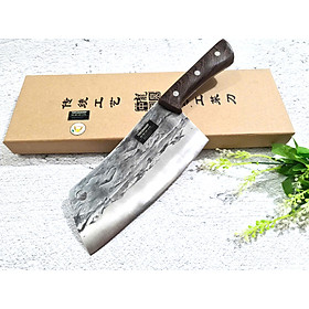 Mua DAO BẾP   DAO THÁI MÃ TR7 NTVN topcomshop vn