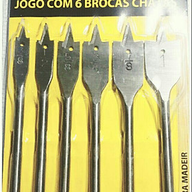 Mua Mũi khoét gỗ 5 cây