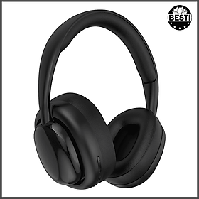 Mua Tai Nghe Bluetooth Chụp Tai   Headphone Không Dây Bluetooth Có Mic Đàm Thoại Tiện Lợi  Pin Cực Khỏe Bluetooth 5.1 Cao Cấp - Hàng Chính Hãng Besti