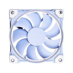 Fan Case ID-COOLING ZF-12025