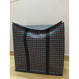 Mua Túi giữ nhiệt lớn Size Dài 60x Rộng 35x Cao 60cm
