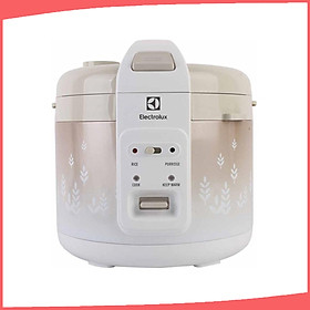 Mua  ERC3405  Nồi cơm điện Electrolux 1.8 lít ERC3405 - Hàng chính hãng
