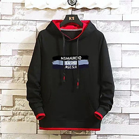 ÁO KHOÁC HOODIE EASNJ MẪU MỚI PHNG CÁCH HÀN QUỐC