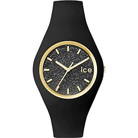Đồng hồ Nữ Dây cao su ICE WATCH 001349
