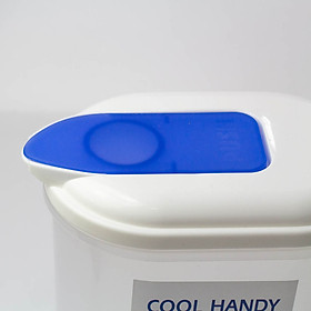 Bình Đựng Nươc HORA Home - Yamada 1.8L