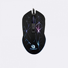 Chuột Bosston GM600