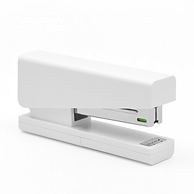 Bấm Giấy Xiaomi Kaco Lemo