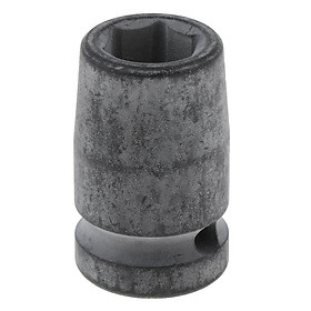 Deep Impact Socket 1/2